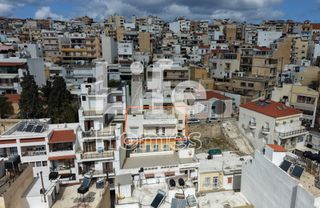 Διαμέρισμα 125 τ.μ. για πώληση, Μεσσηνία, Κυπαρισσία-thumb-1