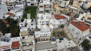 Διαμέρισμα 125 τ.μ. για πώληση, Μεσσηνία, Κυπαρισσία-thumb-2