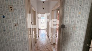 Διαμέρισμα 125 τ.μ. για πώληση, Μεσσηνία, Κυπαρισσία-thumb-17