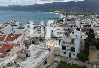 Διαμέρισμα 125 τ.μ. για πώληση, Μεσσηνία, Κυπαρισσία-thumb-3