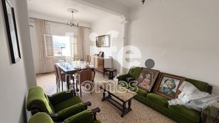 Διαμέρισμα 125 τ.μ. για πώληση, Μεσσηνία, Κυπαρισσία-thumb-7