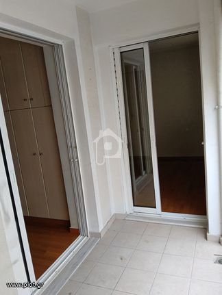 Apartment 91 sqm for sale, Athens - Center, Patision - Acharnon