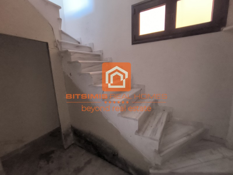 Κατάστημα 120 τ.μ. πρός ενοικίαση, Θεσσαλονίκη - Περιφ/Κοί Δήμοι, Πεύκα
