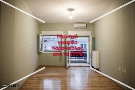 Διαμέρισμα 67 τ.μ. προς πώληση, Σκεπάρνη