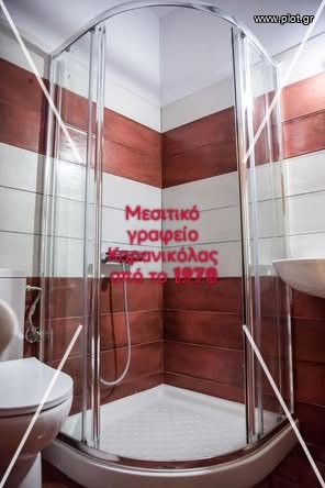 Διαμέρισμα 67 τ.μ. προς πώληση, Σκεπάρνη