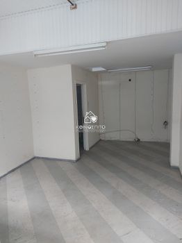 Κατάστημα 25 τ.μ. προς ενοικίαση