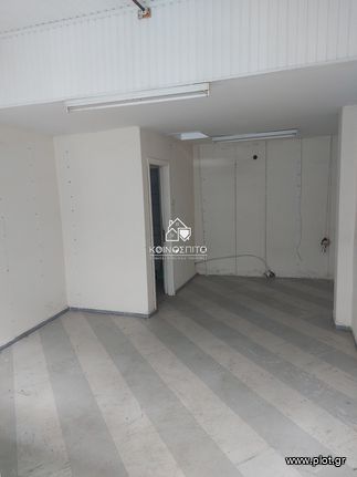 Κατάστημα 25 τ.μ. για ενοικίαση, Ημαθία, Βέροια