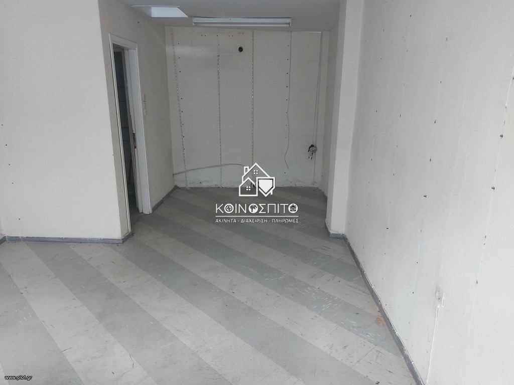 Κατάστημα 25 τ.μ. προς ενοικίαση, Ημαθία, Βέροια