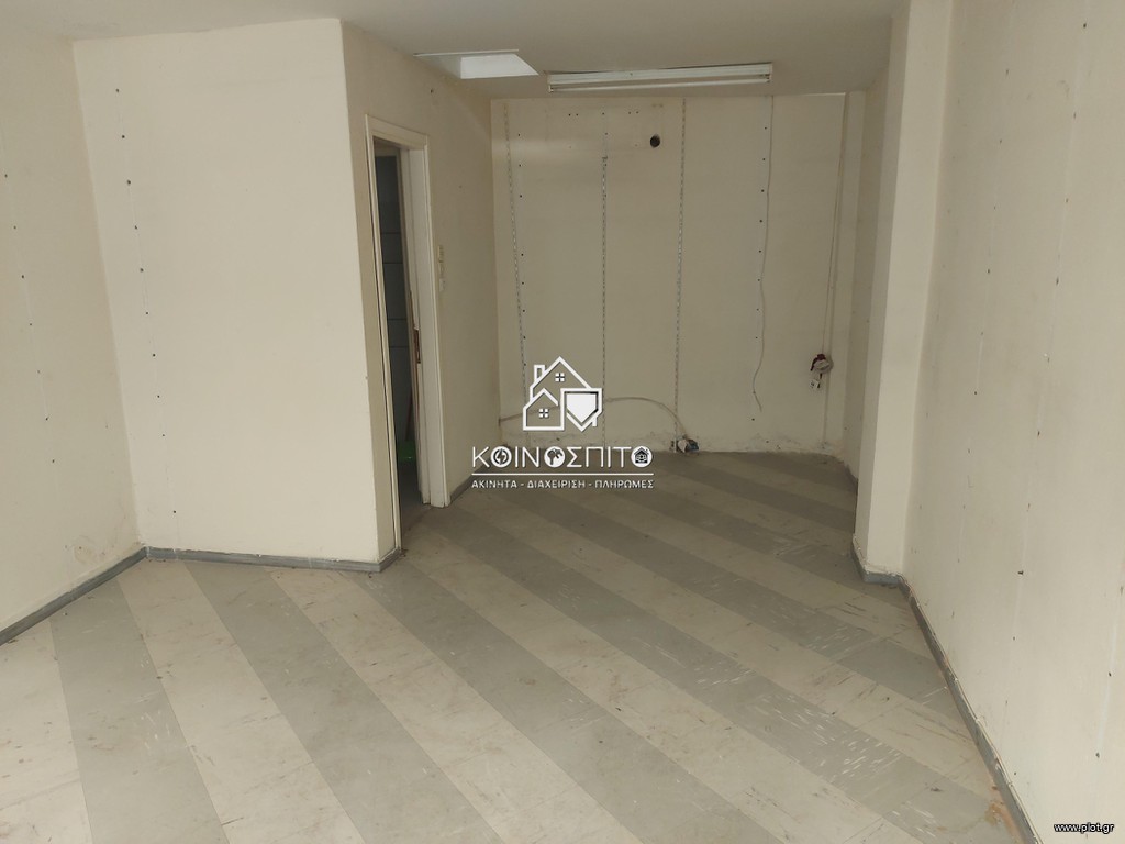 Κατάστημα 25 τ.μ. προς ενοικίαση, Ημαθία, Βέροια