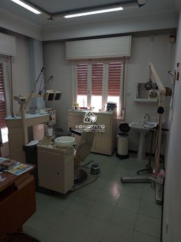 Διαμέρισμα 75 τ.μ. προς ενοικίαση