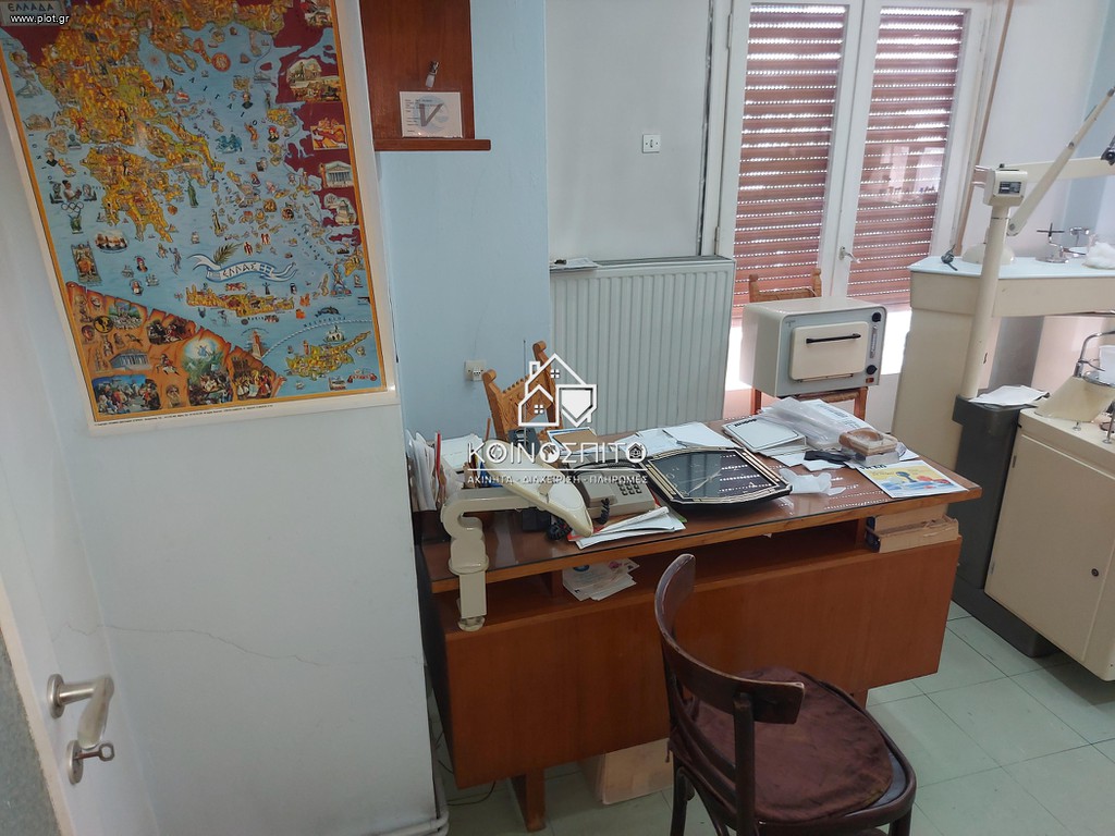 Διαμέρισμα 75 τ.μ. προς ενοικίαση, Ημαθία, Βέροια