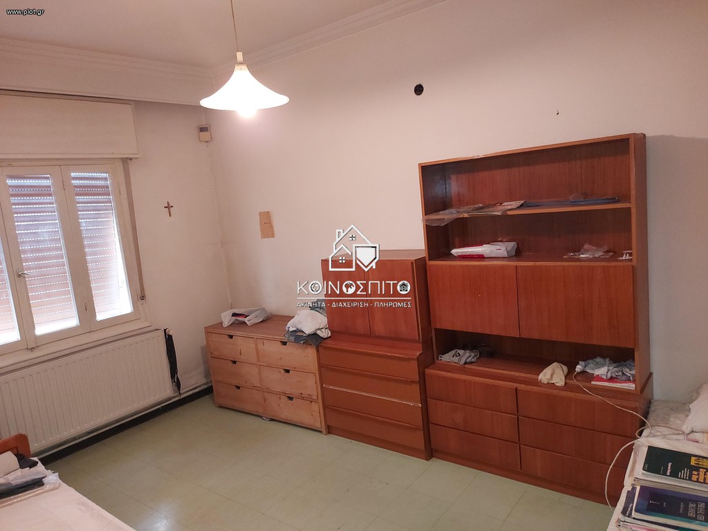 Διαμέρισμα 75 τ.μ. προς ενοικίαση, Ημαθία, Βέροια