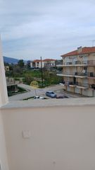 Διαμέρισμα 80 τ.μ. για πώληση