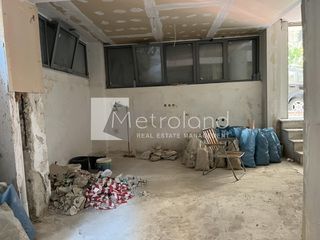 Διαμέρισμα 70 τ.μ. για πώληση