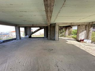 Κτίριο 496 τ.μ. για πώληση, Ημαθία, Βέροια-thumb-2