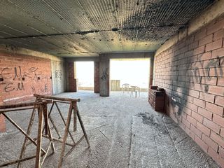 Κτίριο 496 τ.μ. για πώληση, Ημαθία, Βέροια-thumb-5