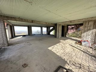 Κτίριο 496 τ.μ. για πώληση, Ημαθία, Βέροια-thumb-1