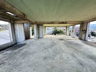 Κτίριο 496 τ.μ. για πώληση, Ημαθία, Βέροια-thumb-18