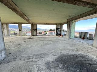 Κτίριο 496 τ.μ. για πώληση, Ημαθία, Βέροια-thumb-15