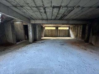 Κτίριο 496 τ.μ. για πώληση, Ημαθία, Βέροια-thumb-24