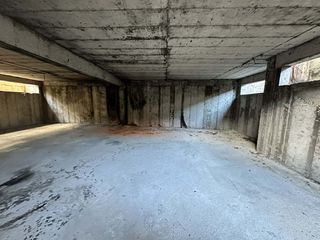 Κτίριο 496 τ.μ. για πώληση, Ημαθία, Βέροια-thumb-23