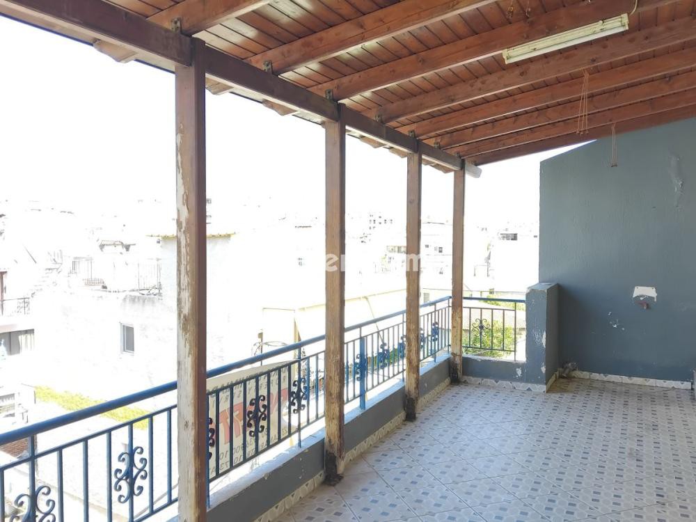 Διαμέρισμα 93 τ.μ. προς πώληση, Κέντρο Παλαιού Μενιδίου