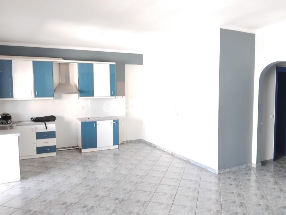 Διαμέρισμα 93 τ.μ. προς πώληση, Κέντρο Παλαιού Μενιδίου