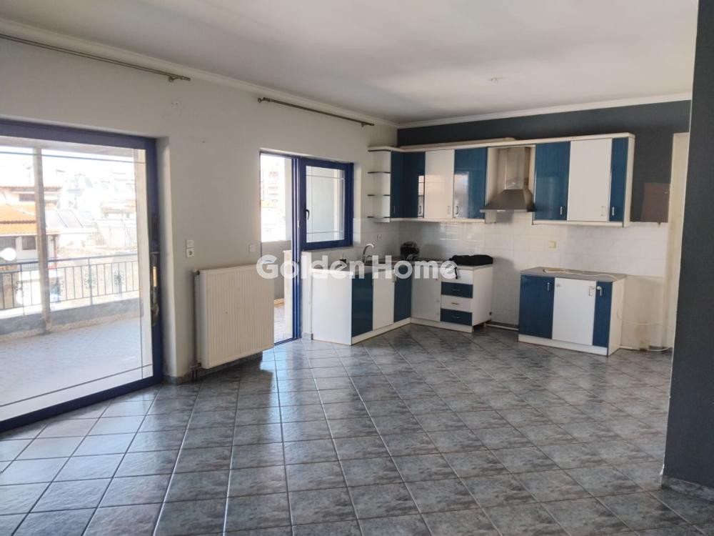 Διαμέρισμα 93 τ.μ. προς πώληση, Κέντρο Παλαιού Μενιδίου