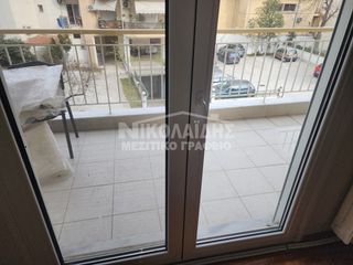 Διαμέρισμα 107 τ.μ. για πώληση, Ν. Σερρών, Σέρρες-thumb-22