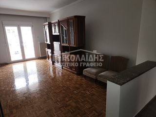 Διαμέρισμα 107 τ.μ. για πώληση, Ν. Σερρών, Σέρρες-thumb-2