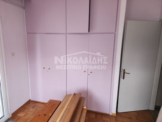 Διαμέρισμα 107 τ.μ. για πώληση, Ν. Σερρών, Σέρρες-thumb-10