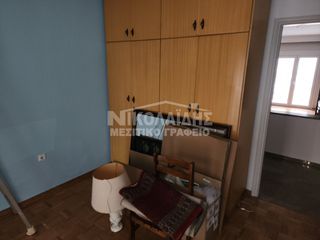 Διαμέρισμα 107 τ.μ. για πώληση, Ν. Σερρών, Σέρρες-thumb-12