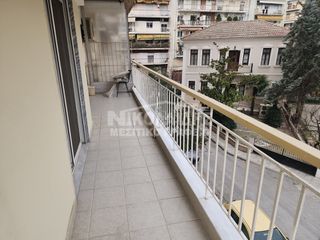 Διαμέρισμα 107 τ.μ. για πώληση, Ν. Σερρών, Σέρρες-thumb-21