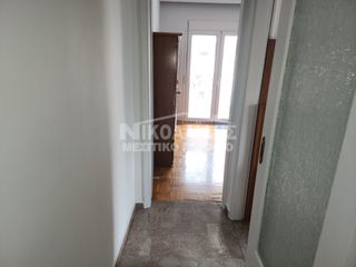Διαμέρισμα 107 τ.μ. για πώληση, Ν. Σερρών, Σέρρες-thumb-14