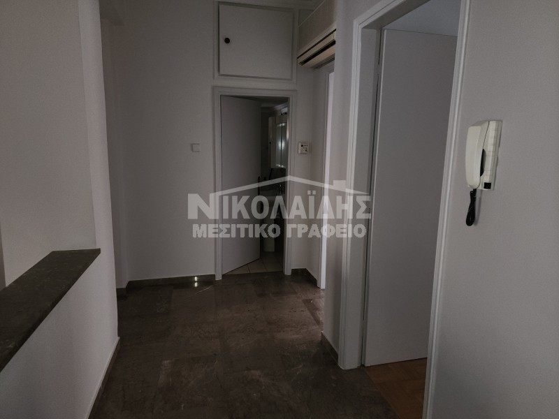 Διαμέρισμα 107 τ.μ. προς πώληση, Ν. Σερρών, Σέρρες