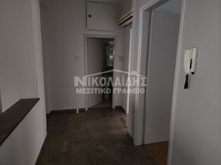 Διαμέρισμα 107 τ.μ. για πώληση, Ν. Σερρών, Σέρρες-thumb-4