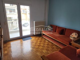 Διαμέρισμα 107 τ.μ. για πώληση, Ν. Σερρών, Σέρρες-thumb-7