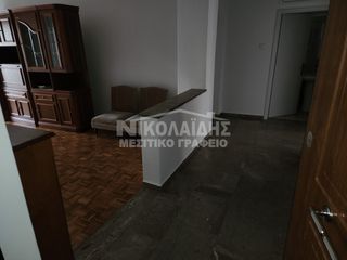 Διαμέρισμα 107 τ.μ. για πώληση, Ν. Σερρών, Σέρρες-thumb-3