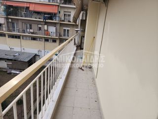 Διαμέρισμα 107 τ.μ. για πώληση, Ν. Σερρών, Σέρρες-thumb-20