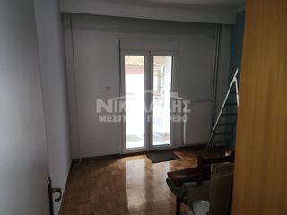 Διαμέρισμα 107 τ.μ. για πώληση, Ν. Σερρών, Σέρρες-thumb-13