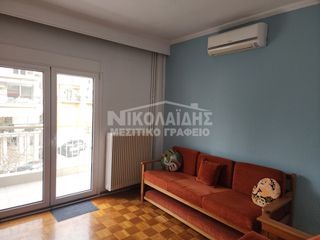 Διαμέρισμα 107 τ.μ. για πώληση, Ν. Σερρών, Σέρρες-thumb-6