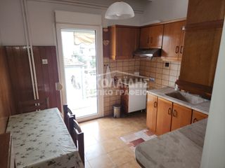 Διαμέρισμα 107 τ.μ. για πώληση, Ν. Σερρών, Σέρρες-thumb-9