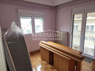 Διαμέρισμα 107 τ.μ. για πώληση, Ν. Σερρών, Σέρρες-thumb-11