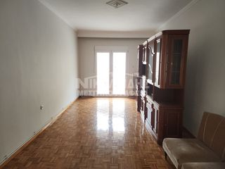 Διαμέρισμα 107 τ.μ. για πώληση, Ν. Σερρών, Σέρρες-thumb-1