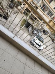 Διαμέρισμα 107 τ.μ. για πώληση, Ν. Σερρών, Σέρρες-thumb-18