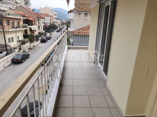 Διαμέρισμα 107 τ.μ. για πώληση, Ν. Σερρών, Σέρρες-thumb-19