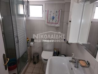 Διαμέρισμα 107 τ.μ. για πώληση, Ν. Σερρών, Σέρρες-thumb-15