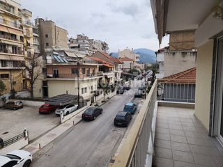 Διαμέρισμα 107 τ.μ. για πώληση, Ν. Σερρών, Σέρρες-thumb-17