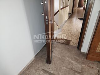 Διαμέρισμα 107 τ.μ. για πώληση