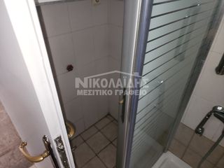 Διαμέρισμα 107 τ.μ. για πώληση, Ν. Σερρών, Σέρρες-thumb-16